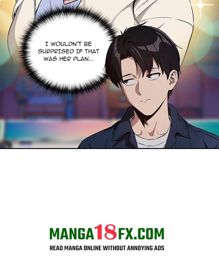 After Work Love Affairs Chapter 86 image 43