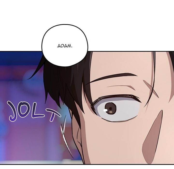 After Work Love Affairs Chapter 86 image 44