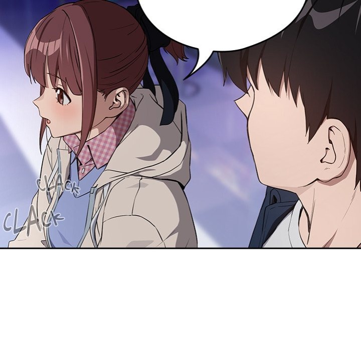 After Work Love Affairs Chapter 86 image 46
