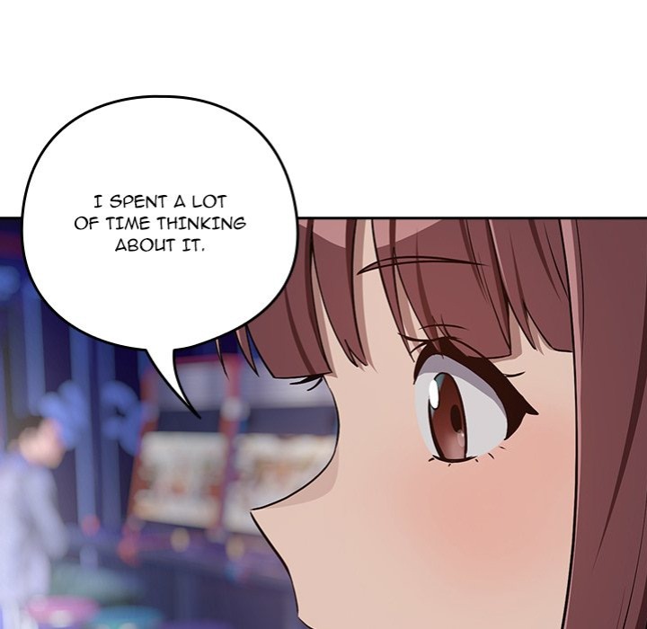 After Work Love Affairs Chapter 86 image 47