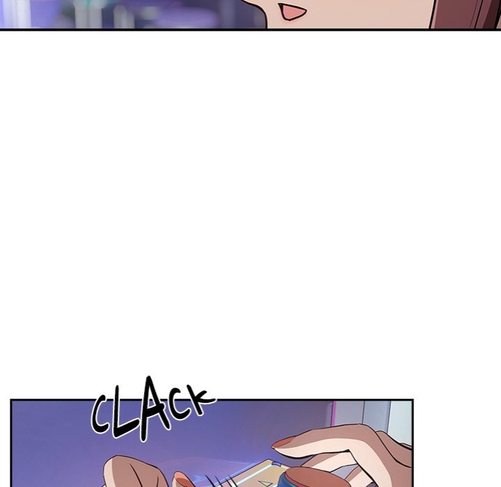 After Work Love Affairs Chapter 86 image 48