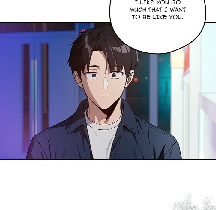 After Work Love Affairs Chapter 86 image 53