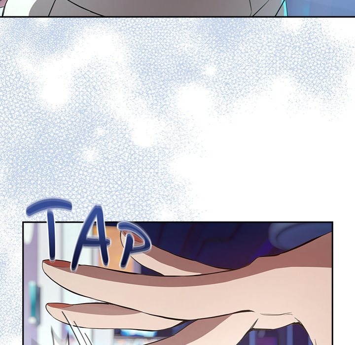 After Work Love Affairs Chapter 86 image 56