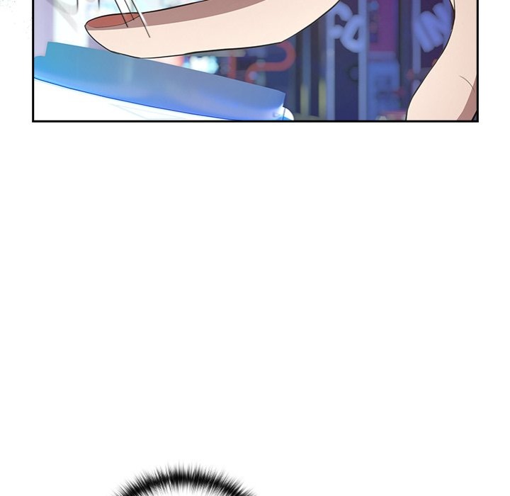 After Work Love Affairs Chapter 86 image 57