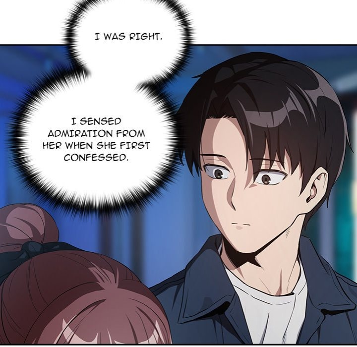 After Work Love Affairs Chapter 86 image 58
