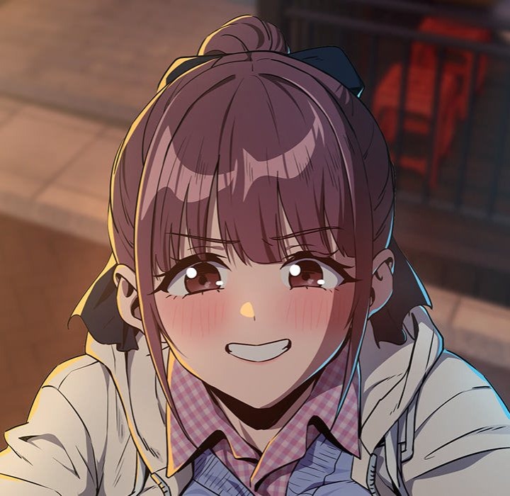 After Work Love Affairs Chapter 86 image 5
