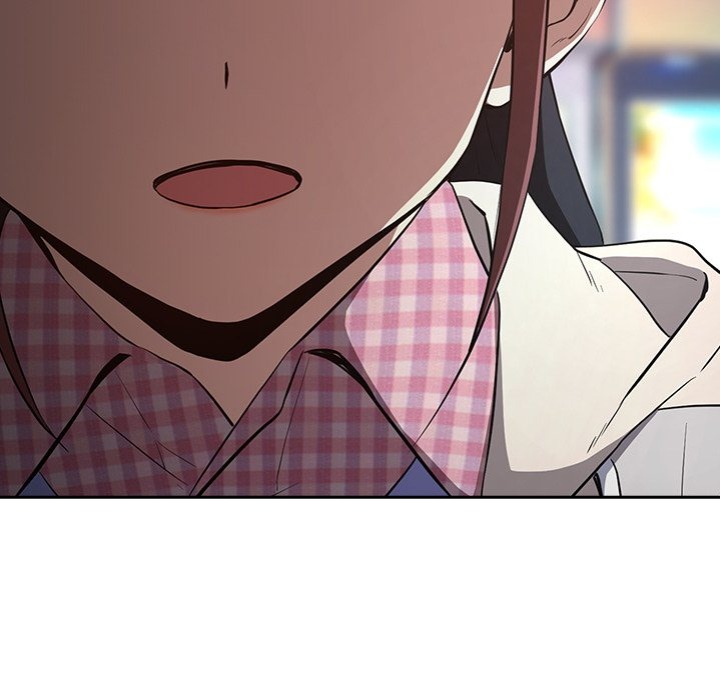 After Work Love Affairs Chapter 86 image 60
