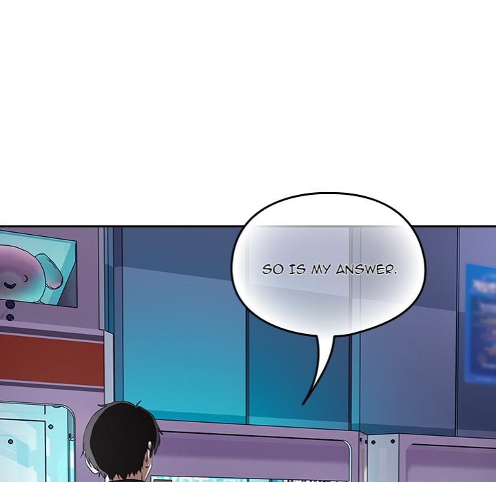 After Work Love Affairs Chapter 86 image 64