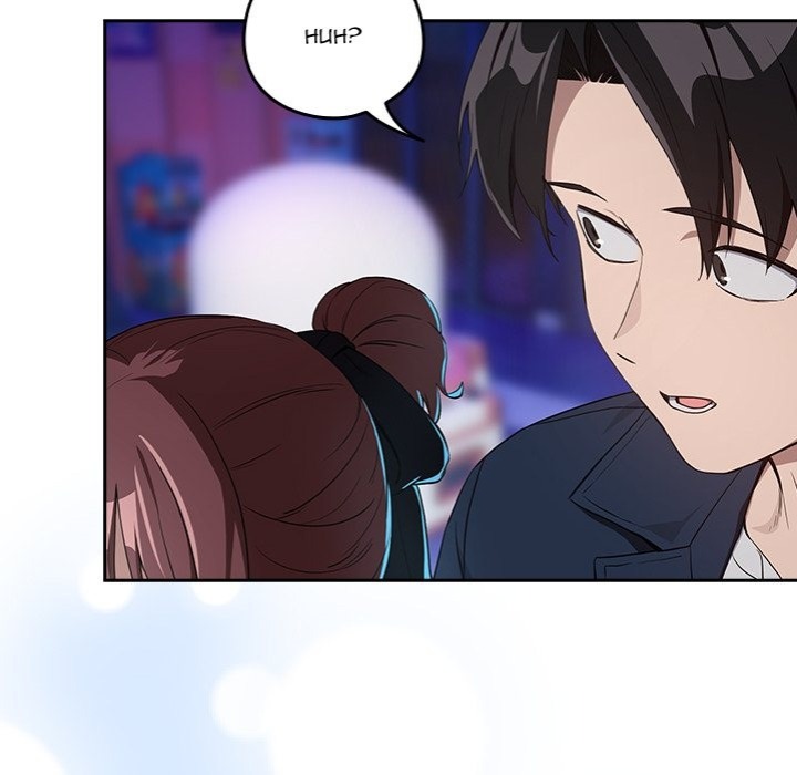 After Work Love Affairs Chapter 86 image 67