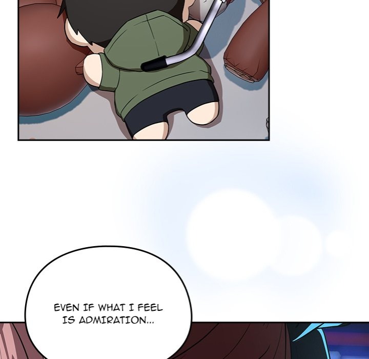 After Work Love Affairs Chapter 86 image 69