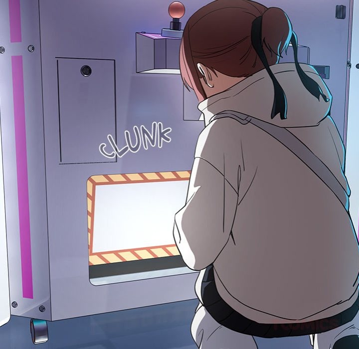 After Work Love Affairs Chapter 86 image 73