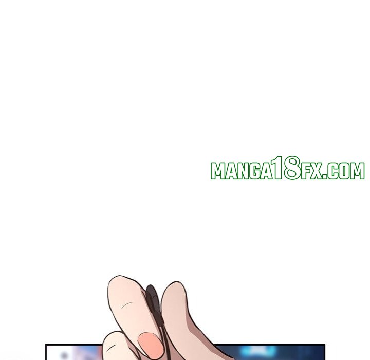 After Work Love Affairs Chapter 86 image 76