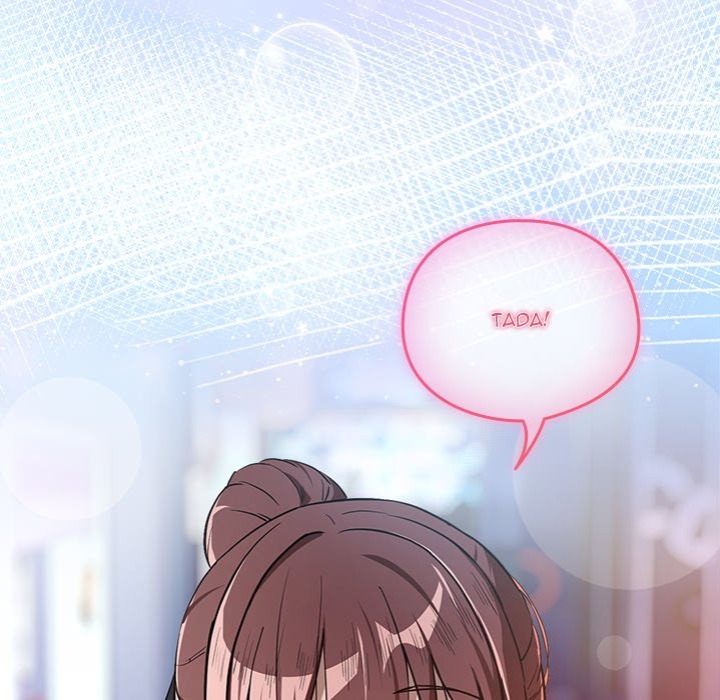 After Work Love Affairs Chapter 86 image 78