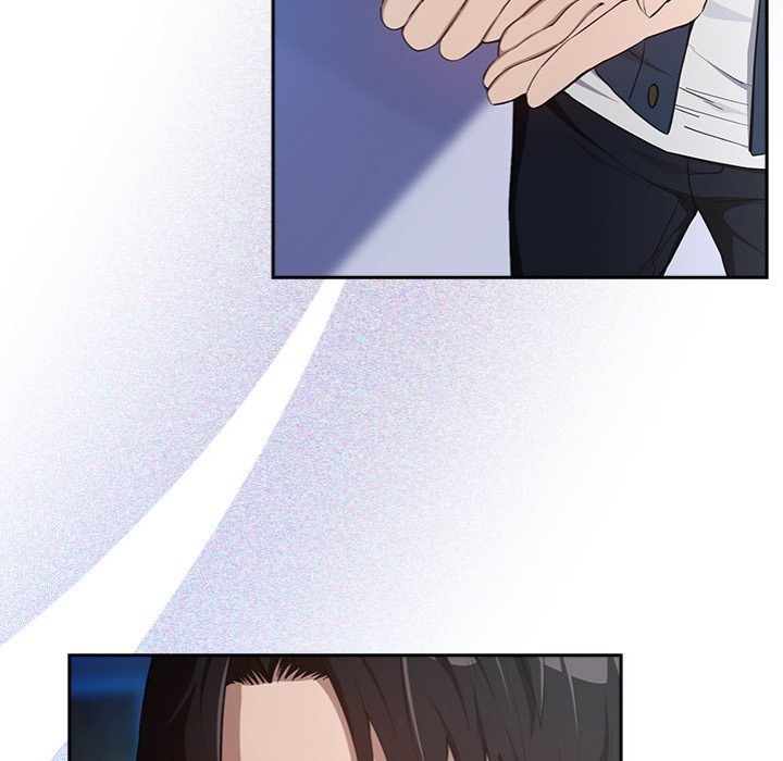 After Work Love Affairs Chapter 86 image 83