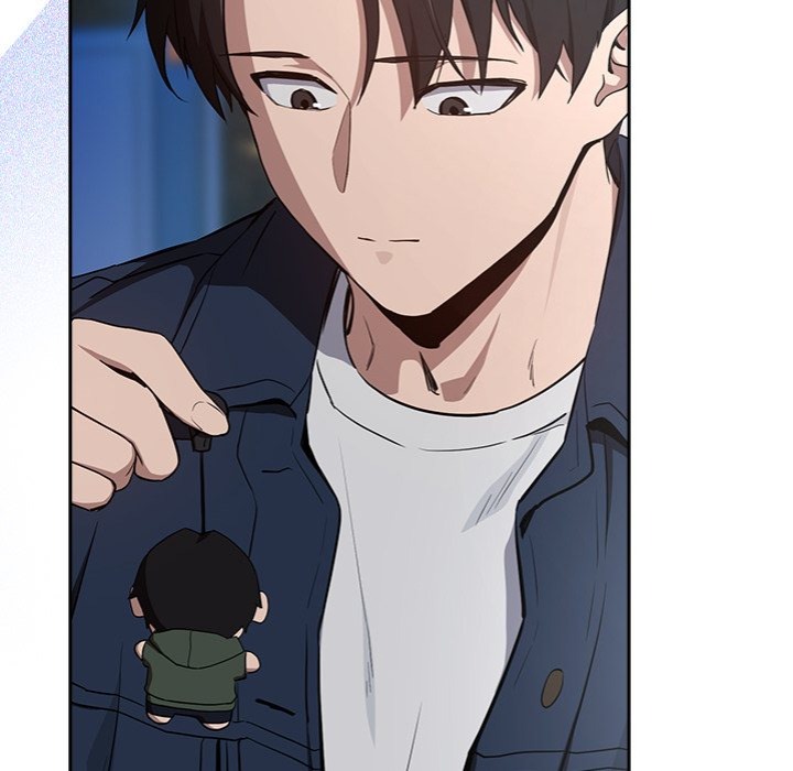 After Work Love Affairs Chapter 86 image 84