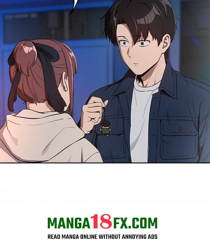 After Work Love Affairs Chapter 86 image 89