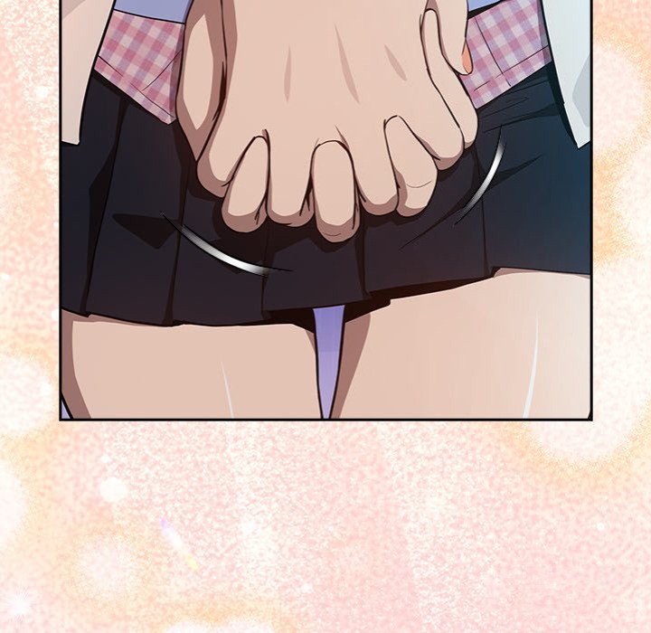 After Work Love Affairs Chapter 86 image 91