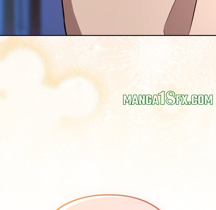 After Work Love Affairs Chapter 86 image 93