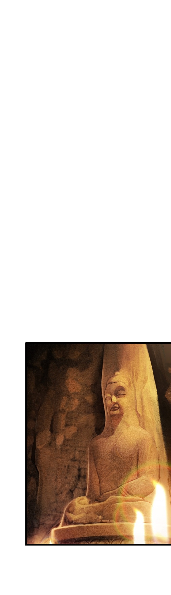 God Bless You Raw Chapter 13 image 37