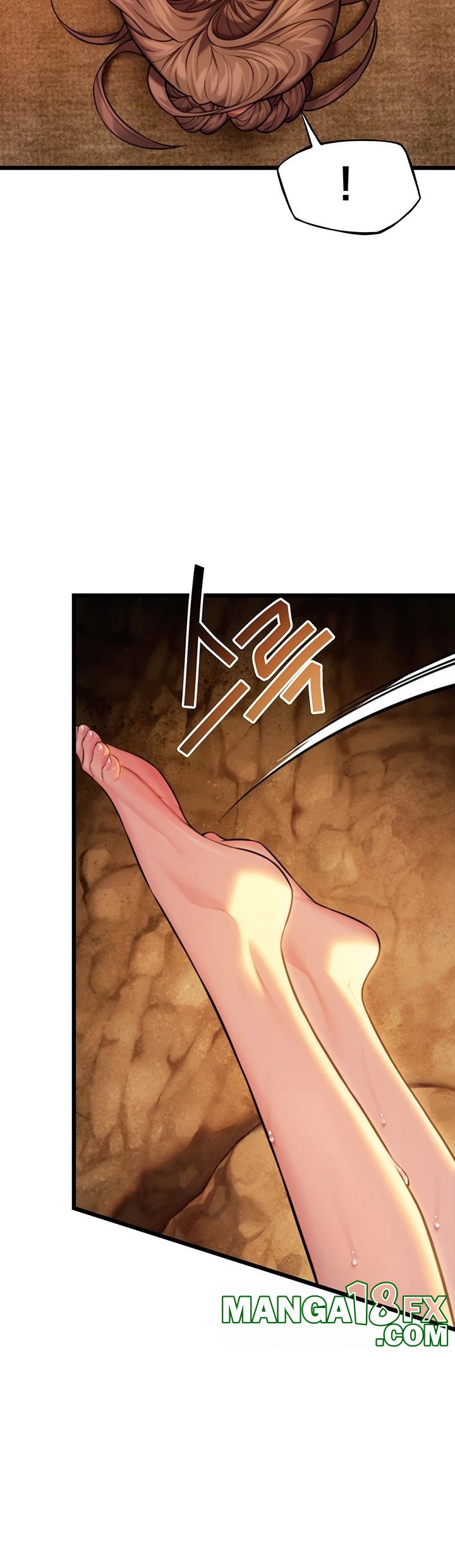 God Bless You Raw Chapter 13 image 46