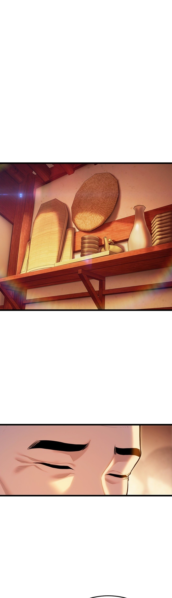 God Bless You Raw Chapter 19 image 21