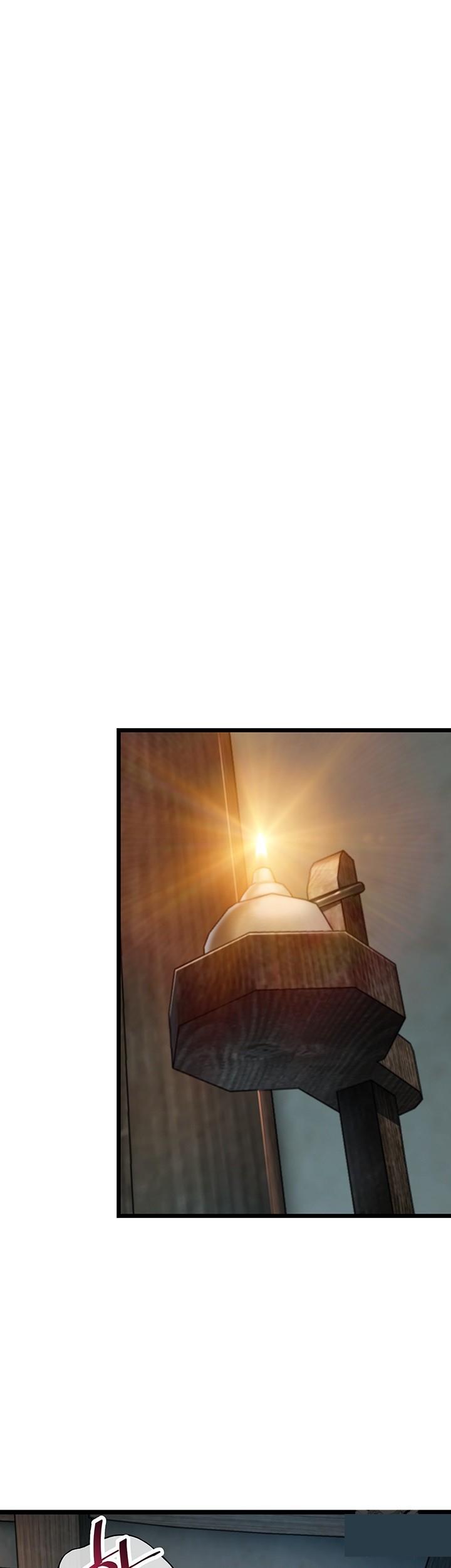 God Bless You Raw Chapter 19 image 50