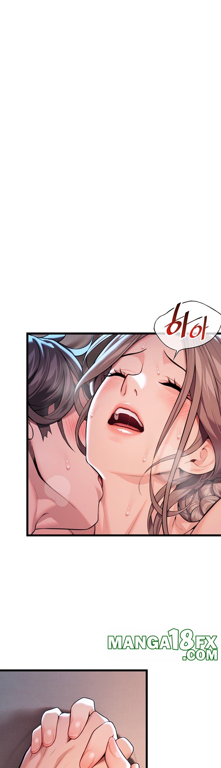 God Bless You Raw Chapter 20 image 41