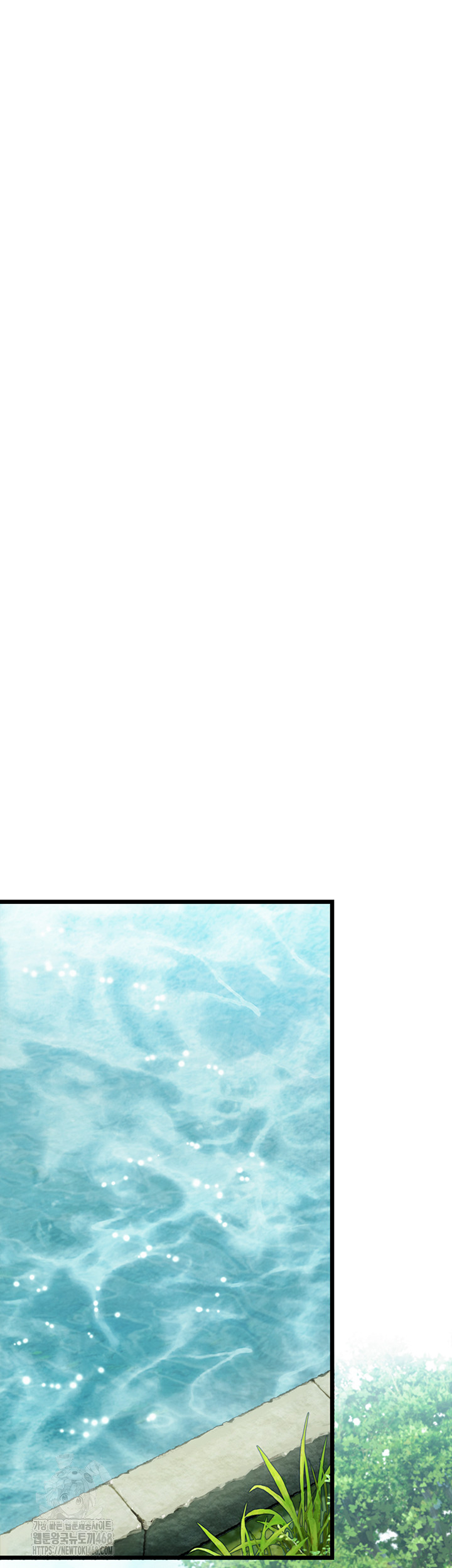 God Bless You Raw Chapter 42 image 18