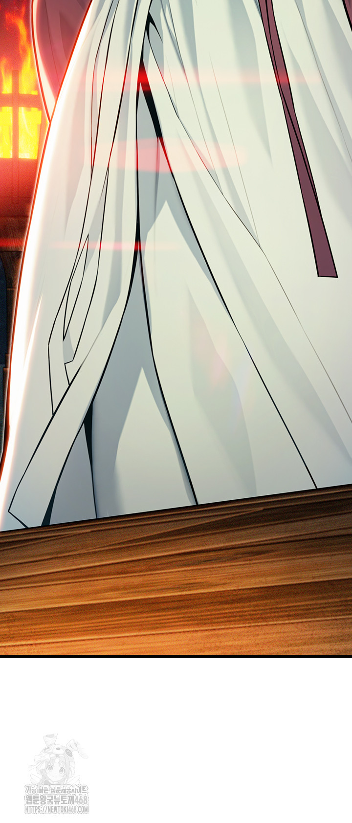 God Bless You Raw Chapter 43 image 57