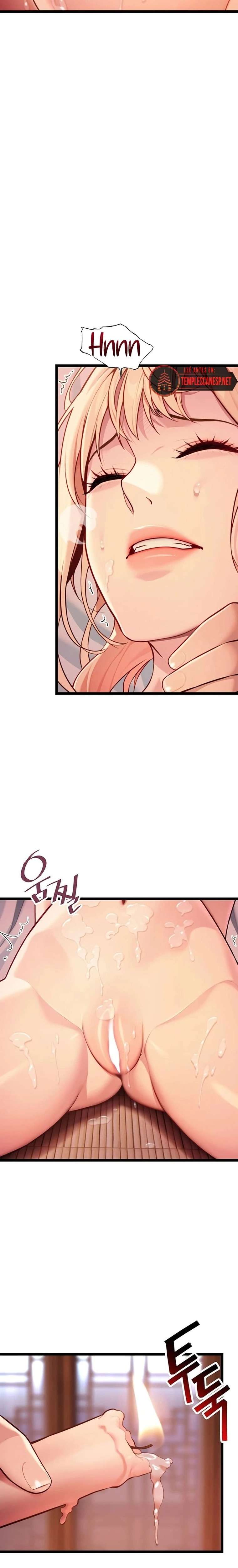 God Bless You Raw Chapter 50 image 19