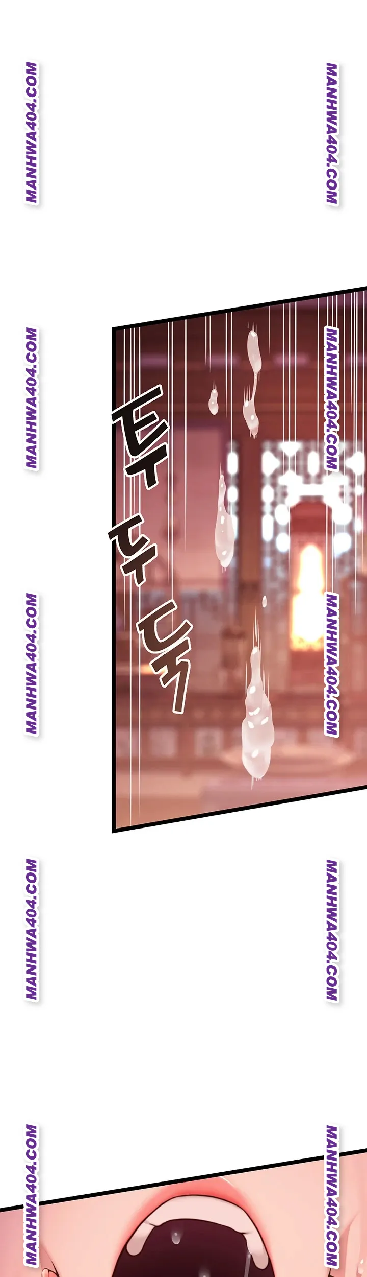 God Bless You Raw Chapter 51 image 30