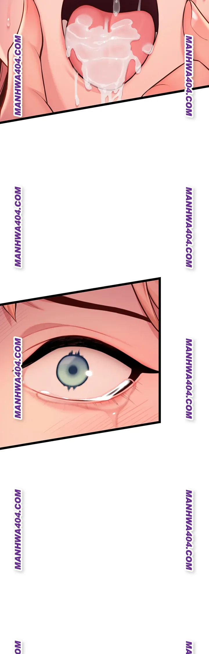 God Bless You Raw Chapter 51 image 31