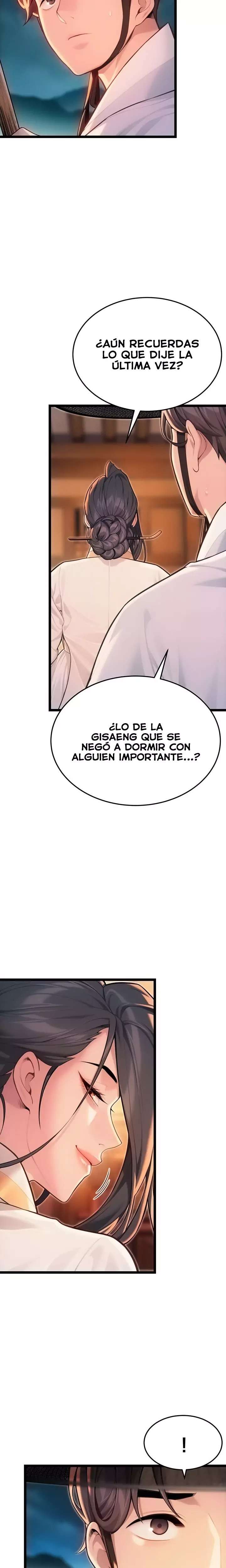 God Bless You Raw Chapter 52 image 10