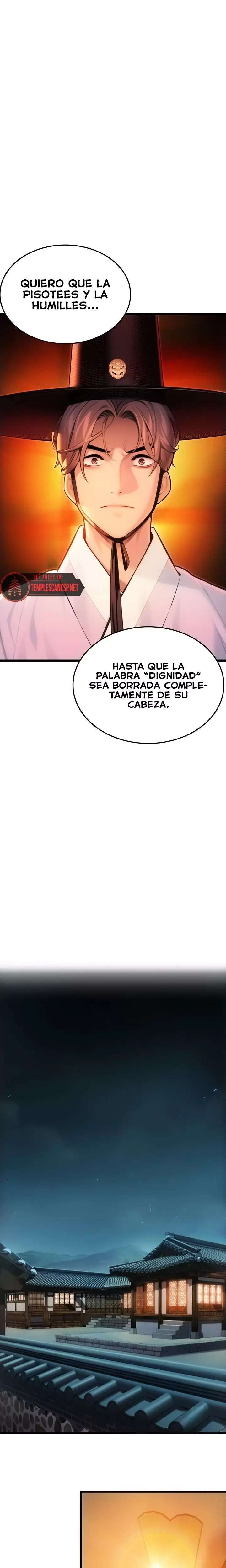 God Bless You Raw Chapter 52 image 16
