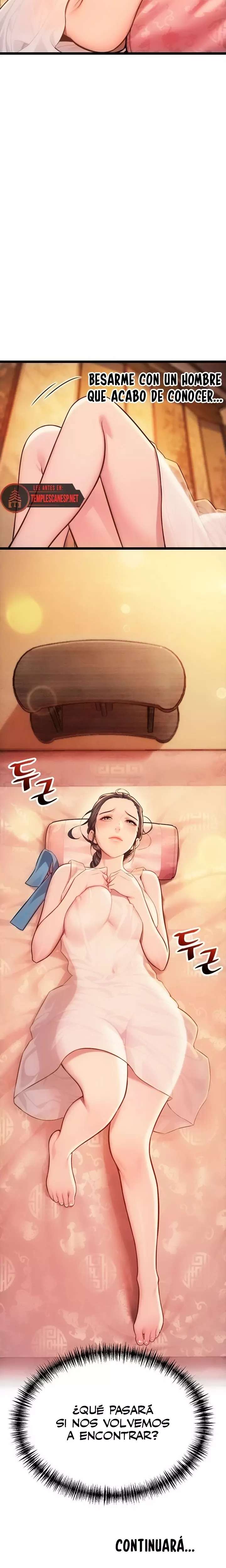 God Bless You Raw Chapter 52 image 21