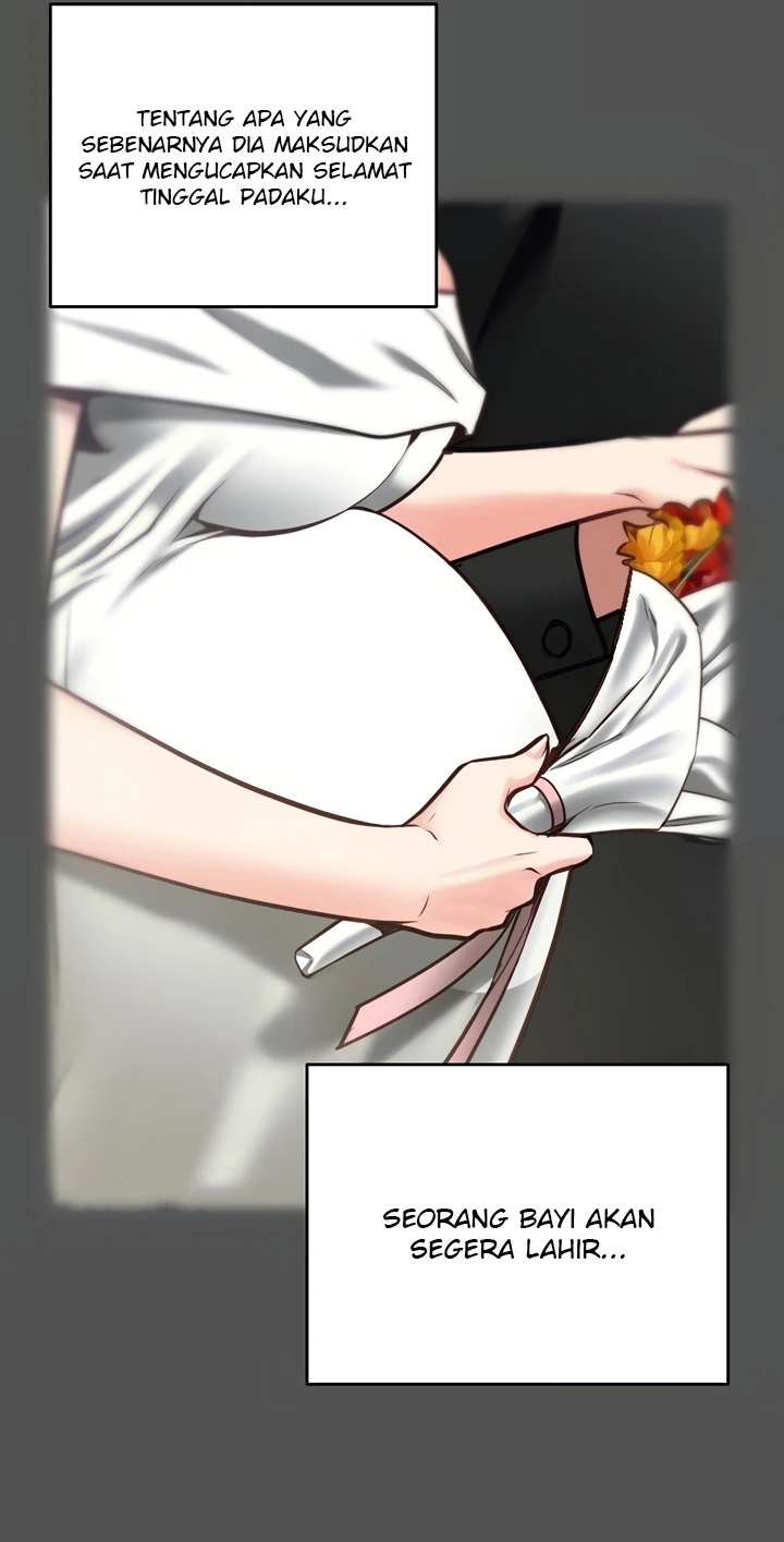 Locked Up Raw Chapter 18 image 10