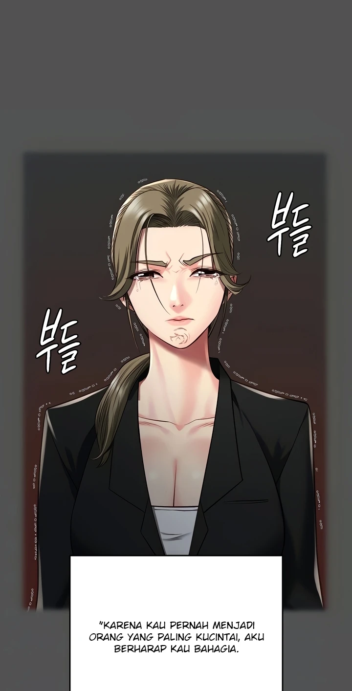 Locked Up Raw Chapter 18 image 11