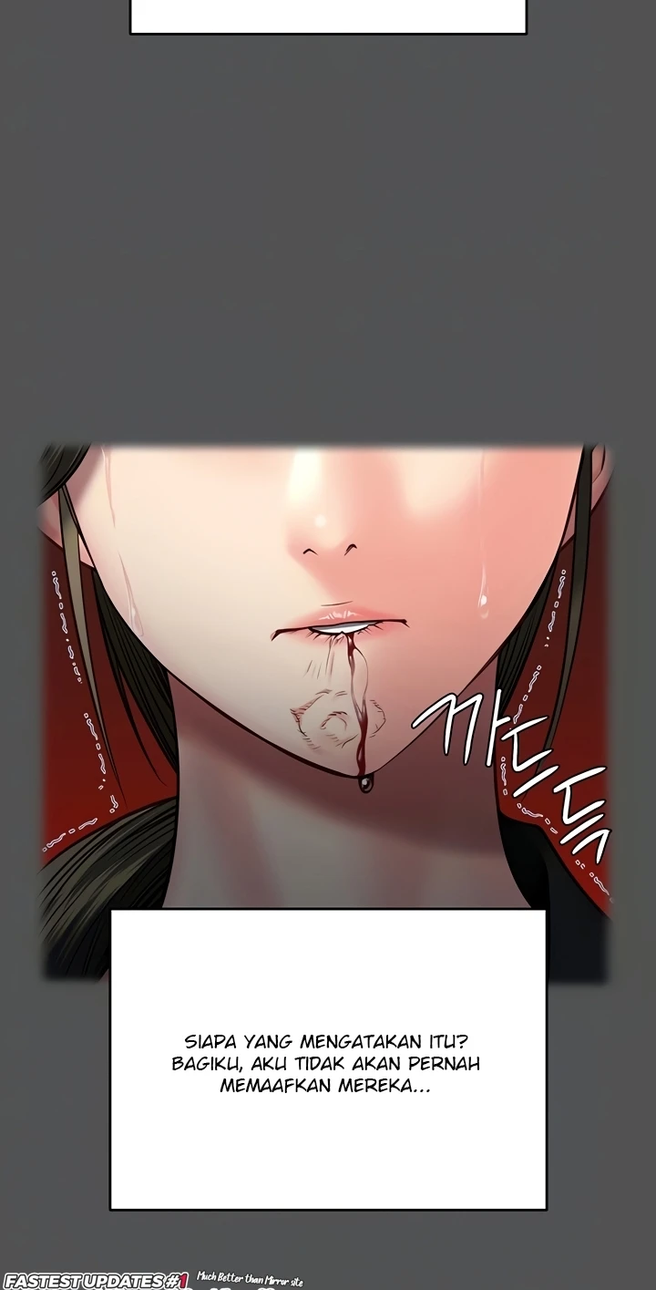 Locked Up Raw Chapter 18 image 12