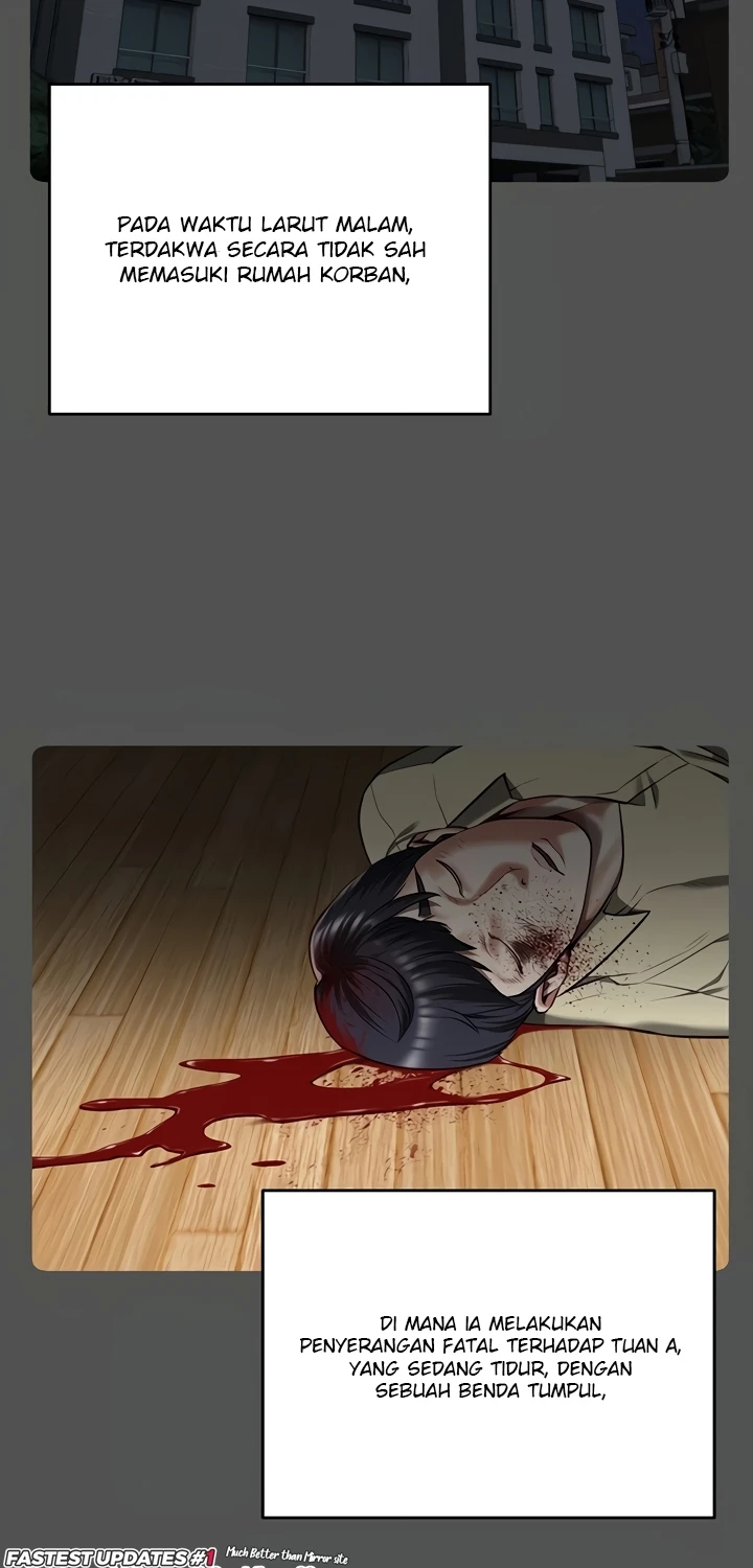 Locked Up Raw Chapter 18 image 22