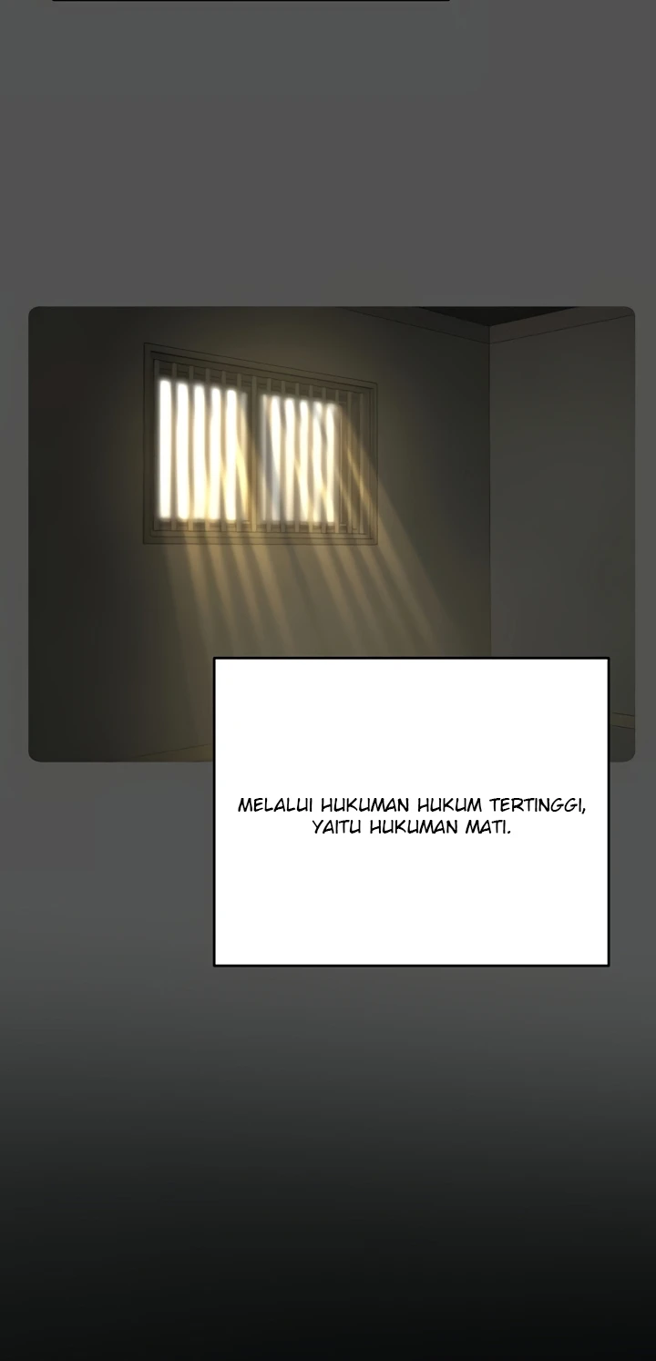 Locked Up Raw Chapter 18 image 28