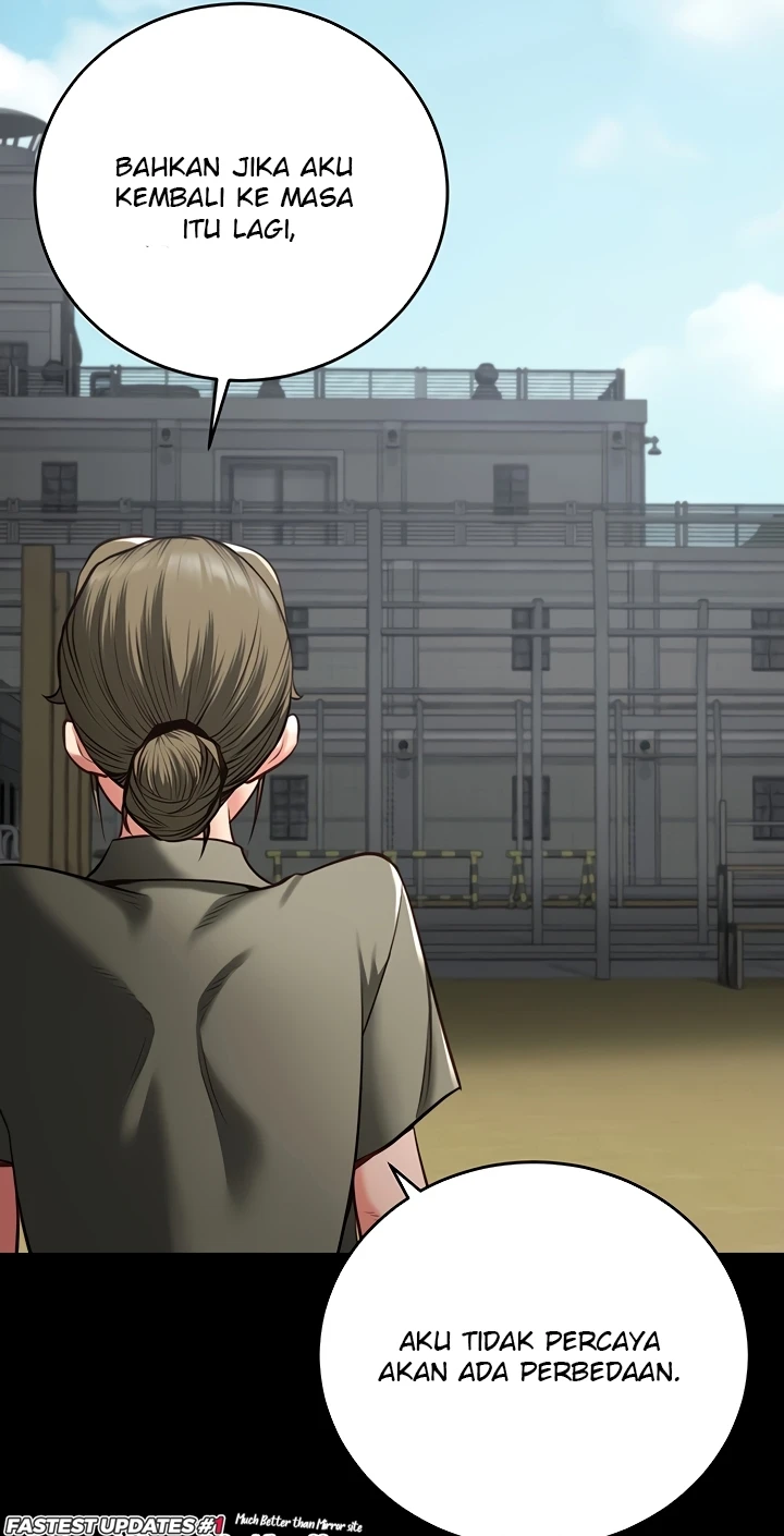 Locked Up Raw Chapter 18 image 34