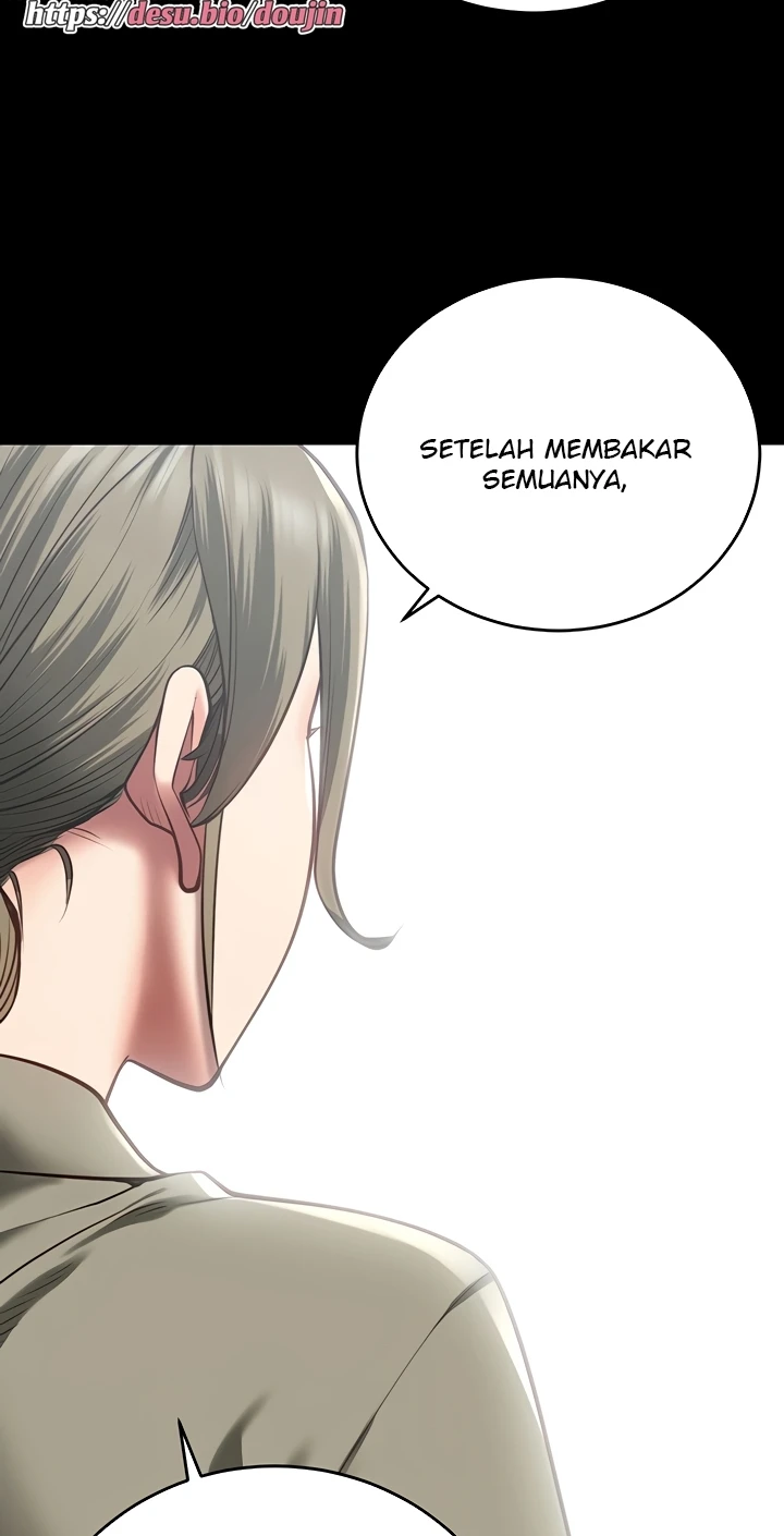 Locked Up Raw Chapter 18 image 35