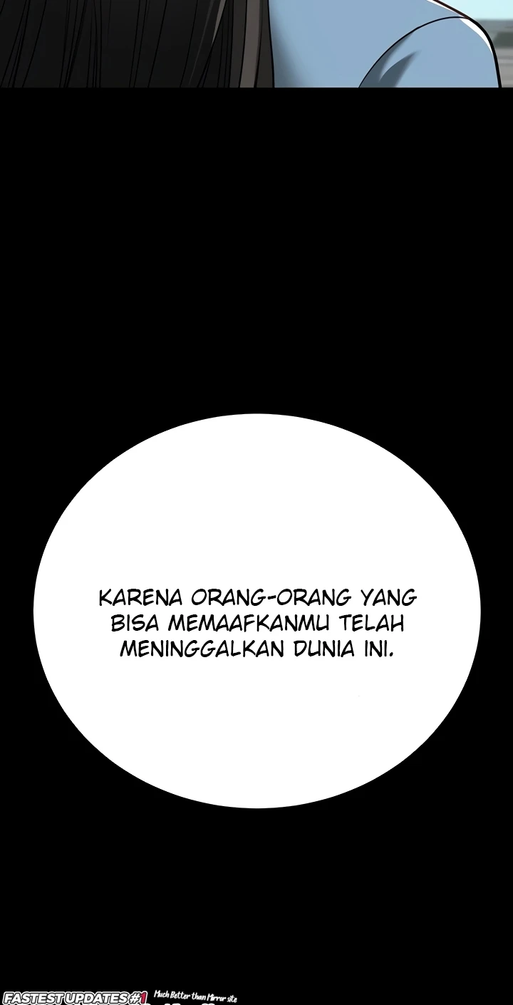Locked Up Raw Chapter 18 image 40