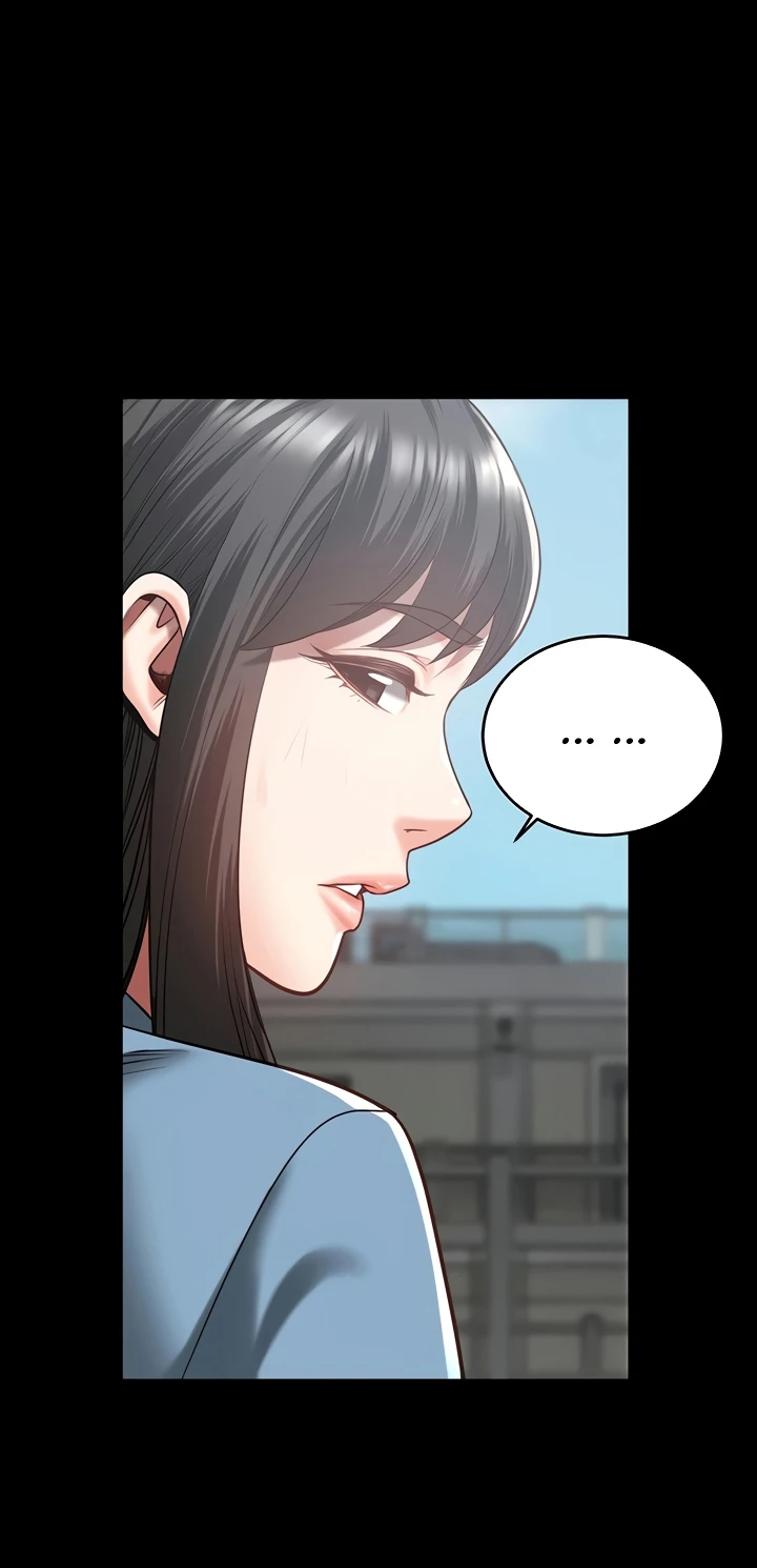 Locked Up Raw Chapter 18 image 43