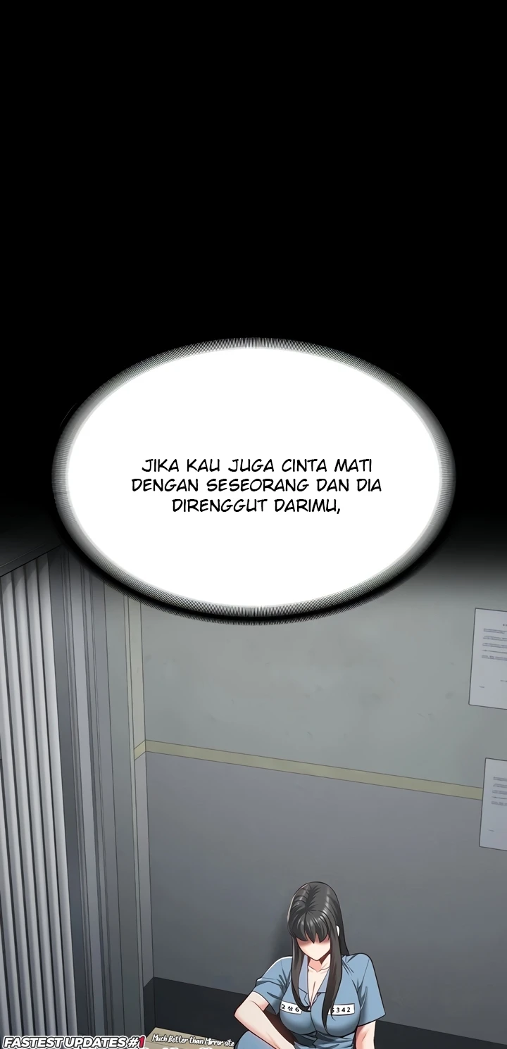 Locked Up Raw Chapter 18 image 44