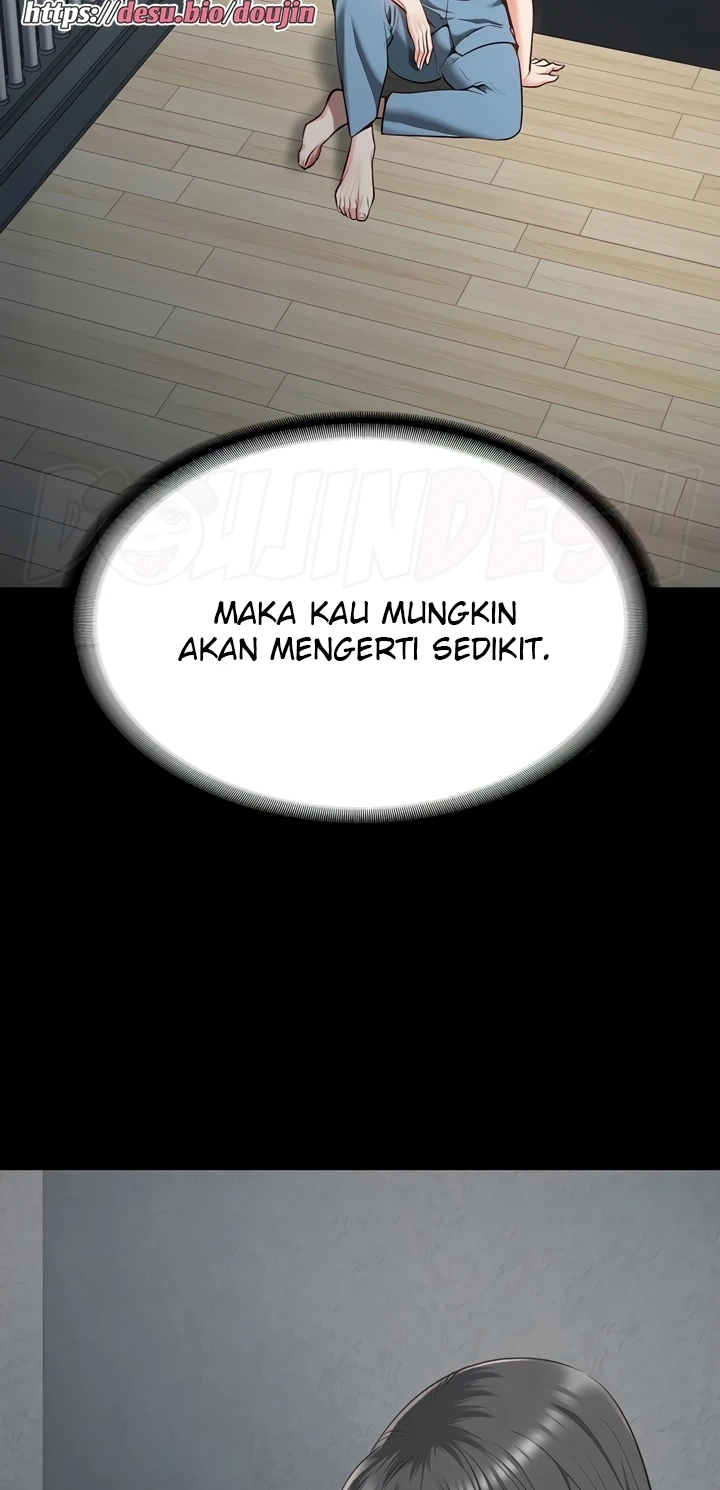 Locked Up Raw Chapter 18 image 45