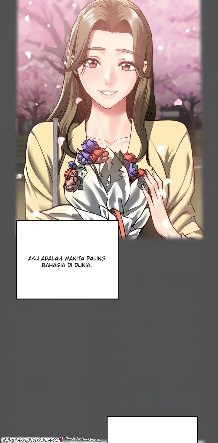 Locked Up Raw Chapter 18 image 4
