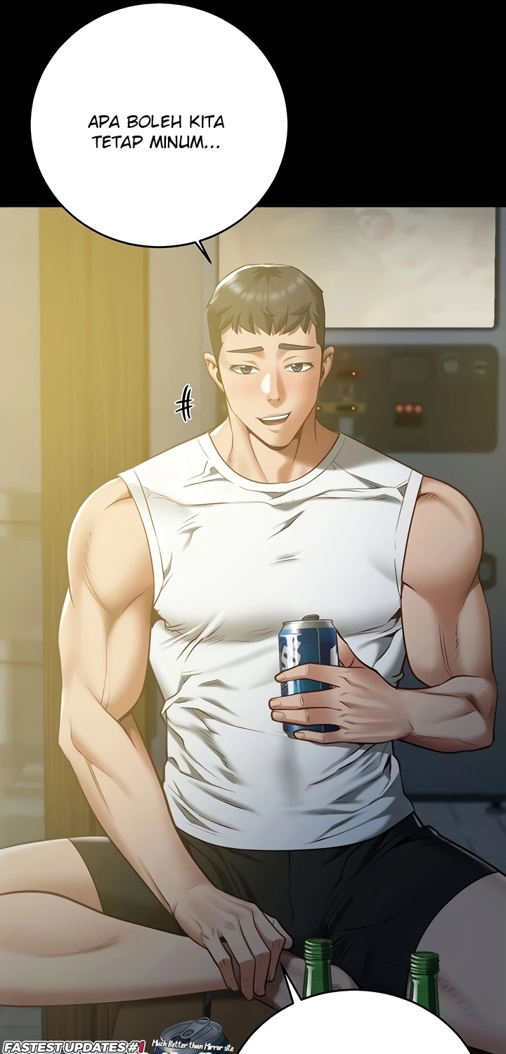 Locked Up Raw Chapter 18 image 50