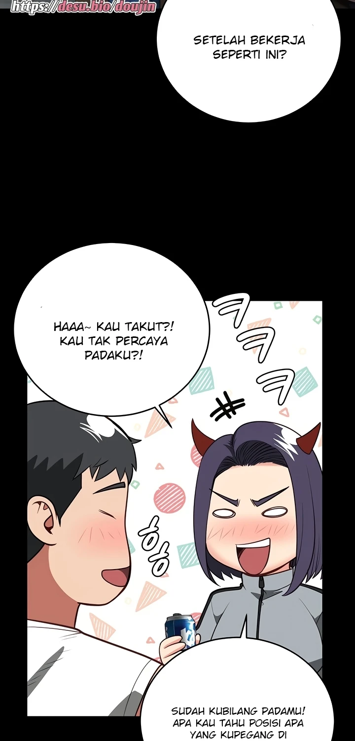 Locked Up Raw Chapter 18 image 51