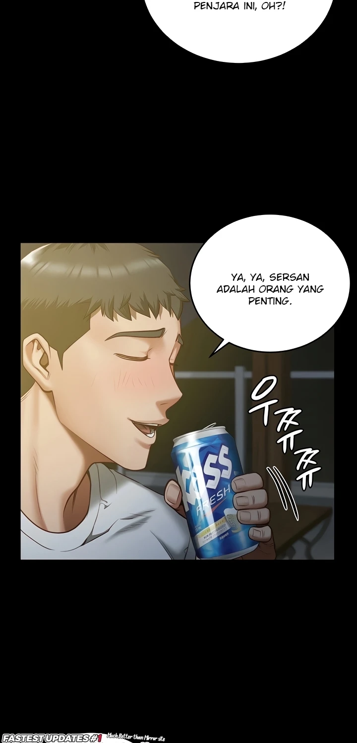Locked Up Raw Chapter 18 image 52